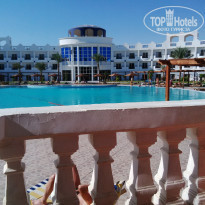 фото из отзыва ID 1318738