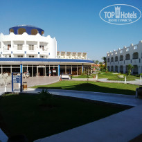 фото из отзыва ID 1318738