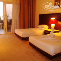 фото из отзыва ID 1318738