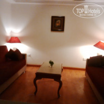 фото из отзыва ID 1318738