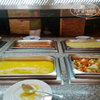 фото из отзыва ID 1318738