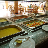 фото из отзыва ID 1318738