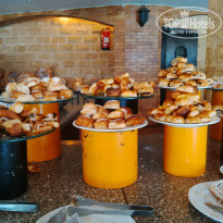 фото из отзыва ID 1318738