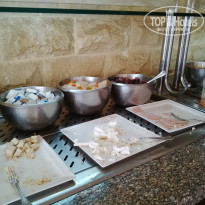 фото из отзыва ID 1318738