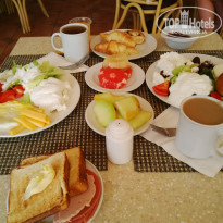 фото из отзыва ID 1318738