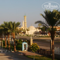 фото из отзыва ID 1318738