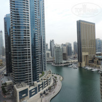 фото из отзыва ID 1318807