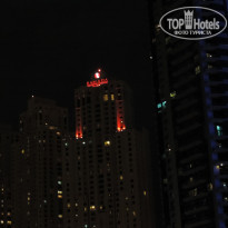 фото из отзыва ID 1318807