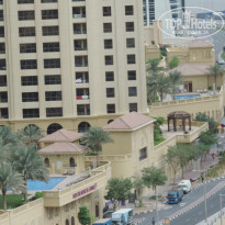 фото из отзыва ID 1318807