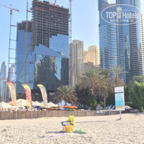 фото из отзыва ID 1318807