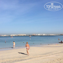 фото из отзыва ID 1318807