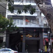 фото из отзыва ID 1318811