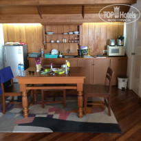 фото из отзыва ID 1318827