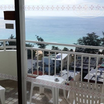 фото из отзыва ID 1318827