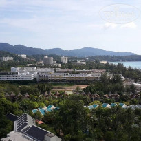 фото из отзыва ID 1318827