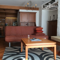 фото из отзыва ID 1318827