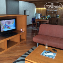 фото из отзыва ID 1318827