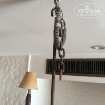 фото из отзыва ID 1318827