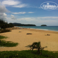 фото из отзыва ID 1318836