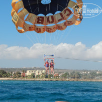 фото из отзыва ID 1318856