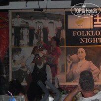 фото из отзыва ID 1318856