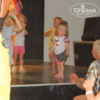 фото из отзыва ID 1318856