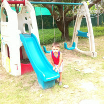 фото из отзыва ID 1318859