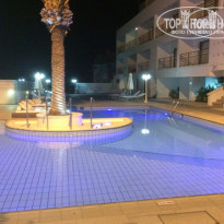 фото из отзыва ID 1318873