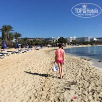 фото из отзыва ID 1318873