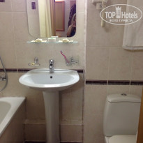 фото из отзыва ID 1318882