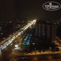 фото из отзыва ID 1318882