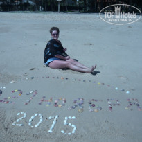 фото из отзыва ID 1318915