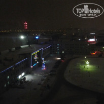 фото из отзыва ID 1318922