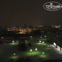 фото из отзыва ID 1318922