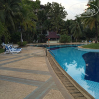 фото из отзыва ID 1318927