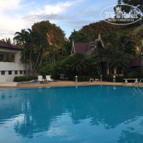 фото из отзыва ID 1318927