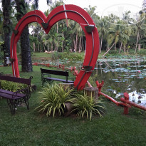 фото из отзыва ID 1318927