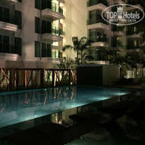 фото из отзыва ID 1318638