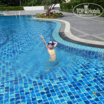 фото из отзыва ID 1318939