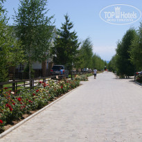 фото из отзыва ID 1318986