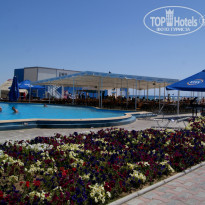 фото из отзыва ID 1318986