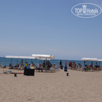 фото из отзыва ID 1318986