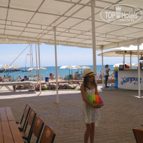 фото из отзыва ID 1318986