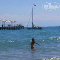 фото из отзыва ID 1318986