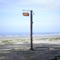 фото из отзыва ID 1318995