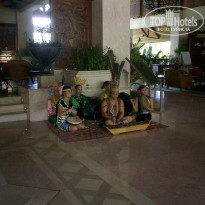 фото из отзыва ID 1318995