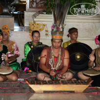 фото из отзыва ID 1318995