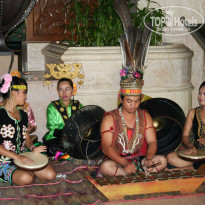 фото из отзыва ID 1318995