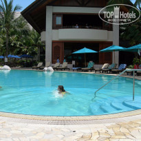 фото из отзыва ID 1318995