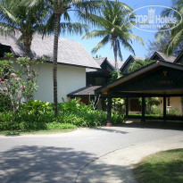 фото из отзыва ID 1318995